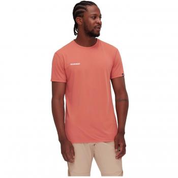 Brick Edition Massone Sports T‑Top (Male)