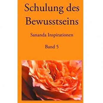 Schulung des Bewusstseins
