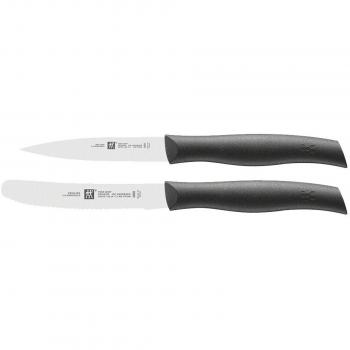 Set di coltelli ZWILLING Twin Grip