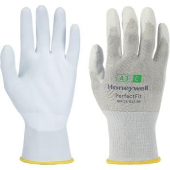 Gant de travail New Perfect Fit 13G taille 10 EN 388