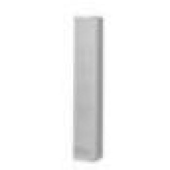 Biamp Desono COLS41 2-way Silver Wired Speaker 20W