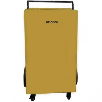 Be cool Entfeuchter 90 Liter