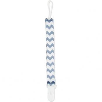1Pc Baby Soother Chain Clip