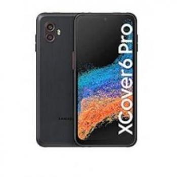 Smartphone Robuste Blackview BV5300 Plus