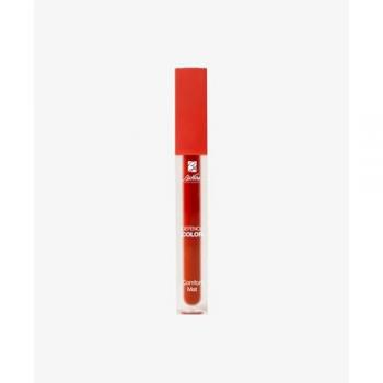 Bionike Defence Color Rossetto Liquido Colore 706 Geranio