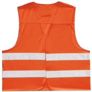 Coleto Refletor Petex 43910100