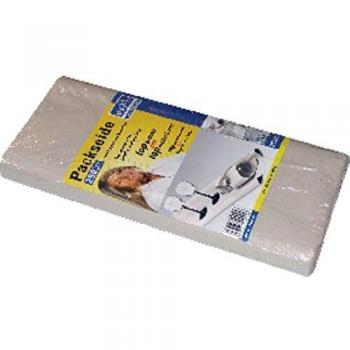 Packseide Bögen 500 x 750 mm, 250 Stück