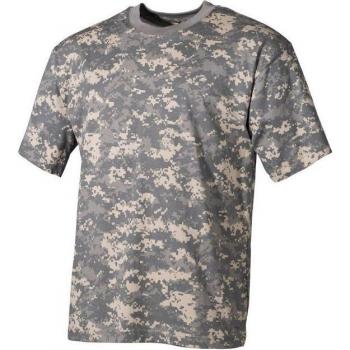 MFH US Army T-Shirt