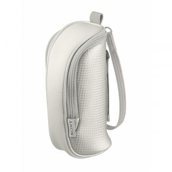 Custodia per bloggie MHS-PM5K/MHS-TS20K