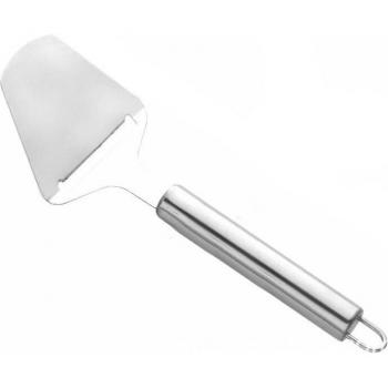 Chocolate Pizza Shovel