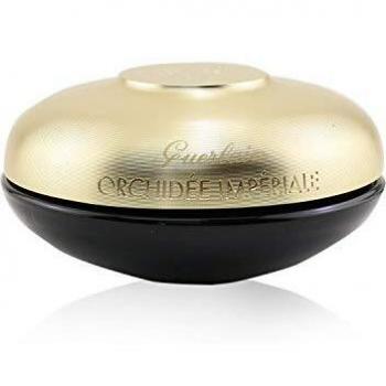 Guerlain Beauty Palette 1er Pack (1x 50 ml)