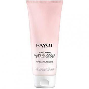 Payot Paris Nourishing Cleansing Care Shower Balm 200 ml