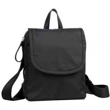TOM TAILOR Backpack – 6 L Freizeitrucksack