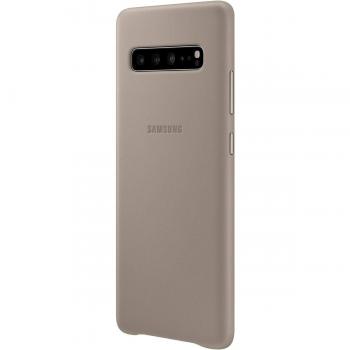 Housse de protection Samsung Galaxy S10 5G