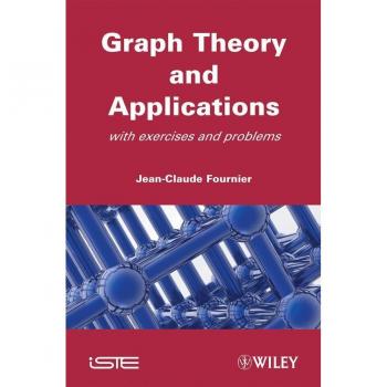 Vitalsource Technologies, Inc. Graph Theory And Applications