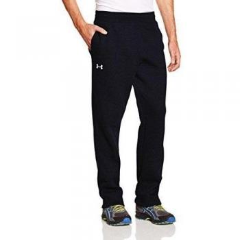 Ropa Fitness Cuff Storm Hombre XL