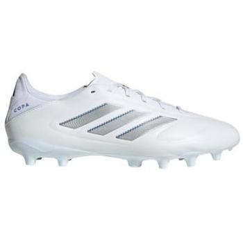 ADIDAS Copa Pure III League Botas de Futebol Brancas Unisex