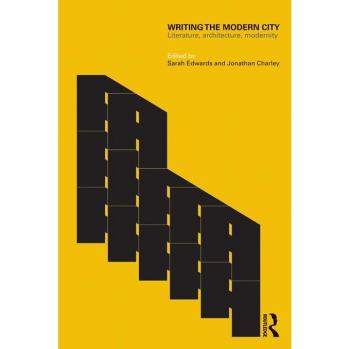 Vitalsource Technologies, Inc. Writing The Modern City