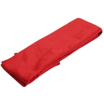 Estuche de Pesca con Protección contra Arañazos y Tela de Algodón