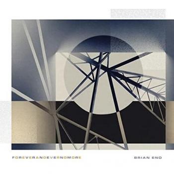 Foreverandevernomore