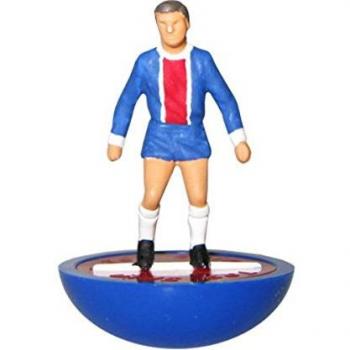 Gioco Spin PSG