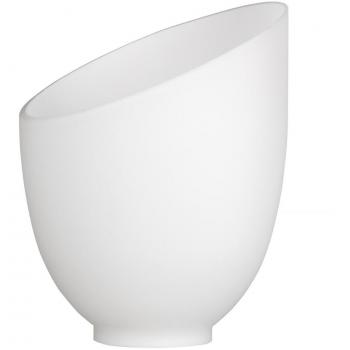 Contempo Lightfall – Nikita 26cm