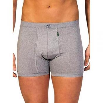 ZD Zero Defects Helios Premium Cotton Boxers aus Ägypten