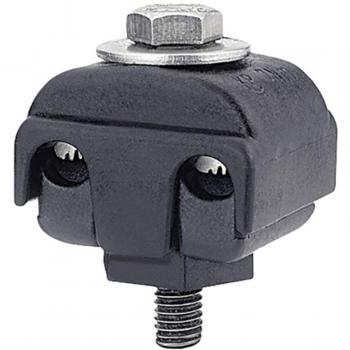 HellermannTyton 435-01558 Abzweigklemme flexibel 1.5-16 mm²