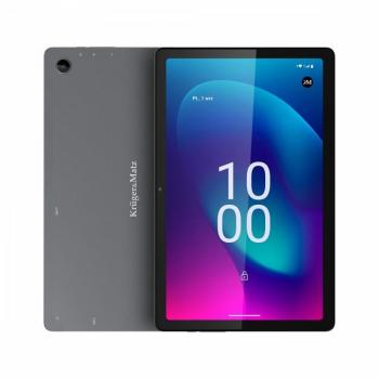 Tablette Tactile Eagle KM1076