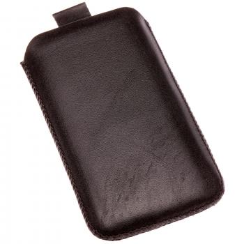 Cover Emporia LTV V20 M SFT B Talk