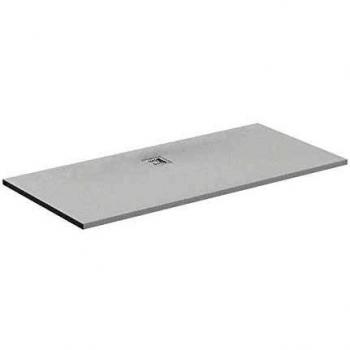 Receveur de douche Ultraflat S 170 x 90 cm Ideal Standard