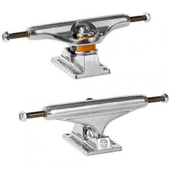 Independent Skateboard Achse 149 Stage 11 Polished Standard