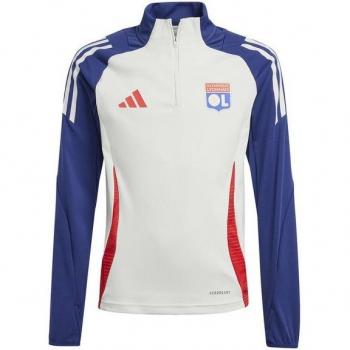 Junior Tuta Adidas Olympique Lyon 2/25