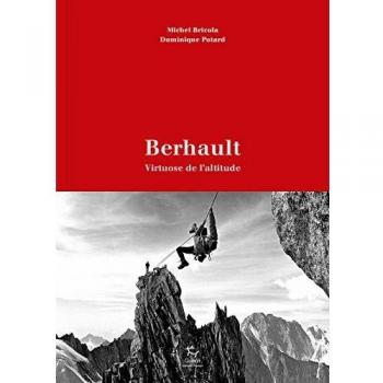 Berhault