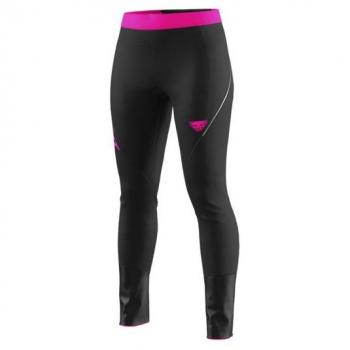 Dynafit Mezzalama Race 2 Women's Ski Touring Trousers