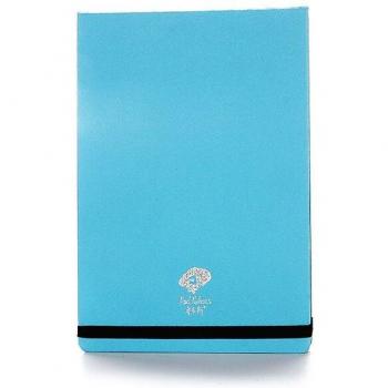 Cuaderno de Pintura Acuarela Paul Rubens, 300g, 20 Hojas
