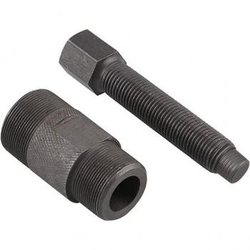 27MM Motorcycle Flywheel Puller Tool