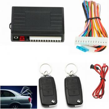 Télécommande Porte LockMaster 360