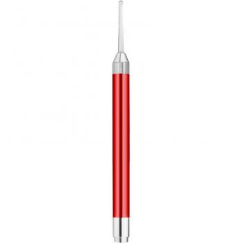 Ear Wax Remover Tool Set with Light