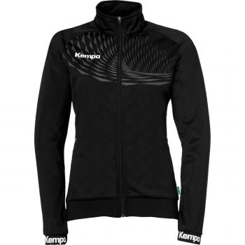 KEMPA Damen Sportjacke WAVE 26 POLY