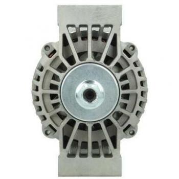 Generatori di corrente BV PSH 645.510.200.030