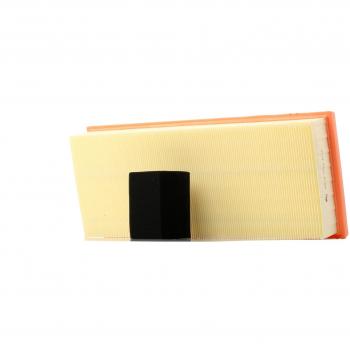 Luchtfilter FEBI BILSTEIN 48518 voor TOYOTA
