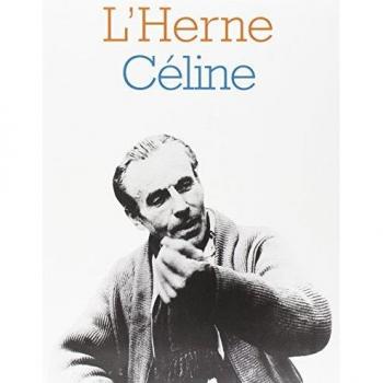 Céline