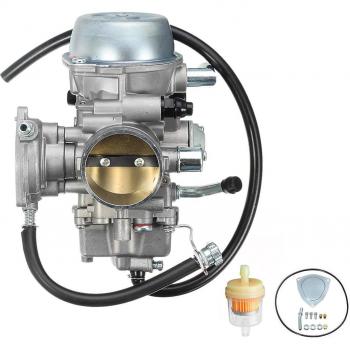 Carburateur BOMBARDIER CAN-AM DS 650 de remplacement