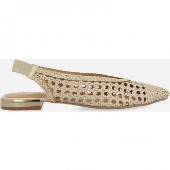 Gioseppo Ballerinas Beige 68238