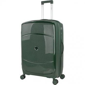Valise Rigide Itaca Moscu