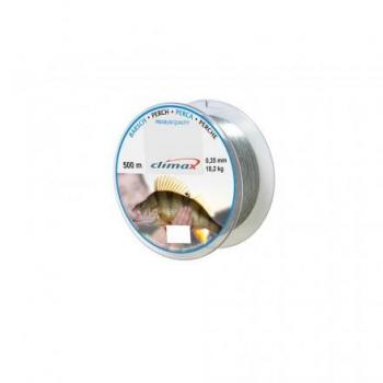 LDS Climax 400m 0,20mm Baars