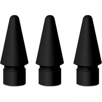 Apple Pencil Nib Replacement Kit