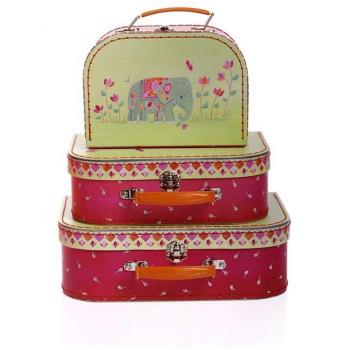 Egmont Toys