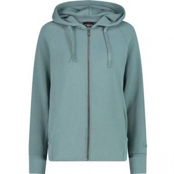 TrendyCMP Hoodie Femenina